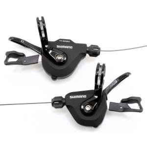 ▽▽モスト MOST WILDCAT F3 ホイール 前後 セット 10s シマノ