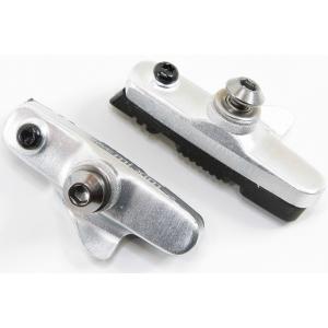 即納】MicrOHERO製 マグラ MAGURA MTB ルイースLouise用 type 6.1 and