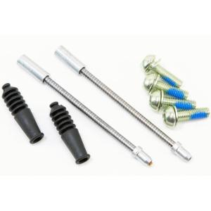 シマノ SHIMANO 油圧ディスクブレーキ BL-MT200 BR-MT200 SM-RT26