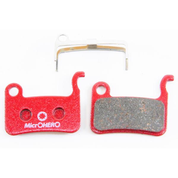 【即納】汎用　シマノ　SHIMANO　M06 M06Ti M07 M07S M07Ti　互換　LX/...