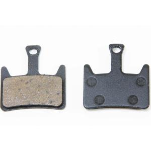スターラチェット EXP 36T DT SWISS 新品未使用品 即納】MicrOHERO製 スター ラチェット Star Ratchet + Spring For EXP