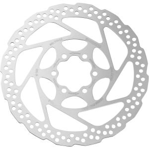 シマノディスクローター RT-MT900 160mm qbei_pi-910793