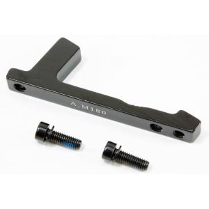 シマノ STIブレーキレバーClaris ST-2400 2×8S 左右セット 即納】 SHIMANO(シマノ) STIレバー Claris ST-2400 左右セット 2X8S