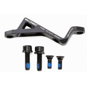 シマノ（SHIMANO） RT-CL900 センターロック ディスクブレーキローター