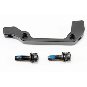 SHIMANO シマノ ディスクブレーキ BR-M7120 レジンパッド(N03A)フィン