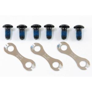 即納】シマノ（SHIMANO） デオーレ（Deore）SLX 高性能 4ピストン 油圧