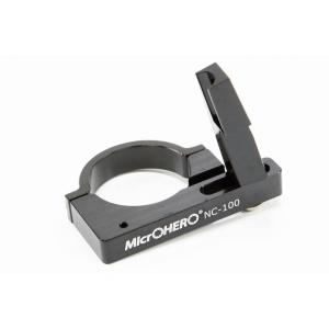 トーケン BB841T-41TBT DBB841TS-41TBT-BKTK TOKEN送料無料