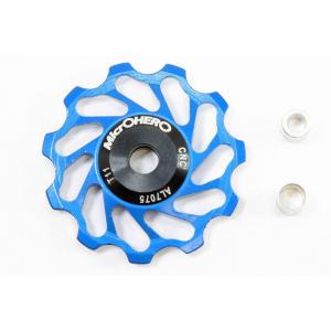 即納】 SHIMANO(シマノ) STIレバー Claris ST-2400 左右セット 2X8S