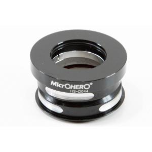 即納】シマノ(SHIMANO) 105 ST-R7000 左右レバ-セット 2x11S STIレバー
