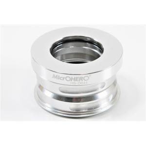 Campagnolo（カンパニョーロ） RECORD ヘッドセット ヘッドセット
