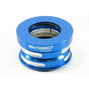 即納】 SHIMANO(シマノ) STIレバー Claris ST-2400 左右セット 2X8S