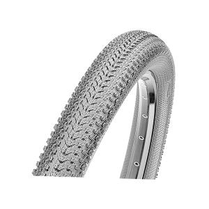 マキシス　MAXXIS　MTB　軽量　タイヤ　520g　PACE XC26X2.1　26インチ用