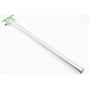 サイクルウェア OGK KABUTO サングラス 301DPH フローズングレー×防曇