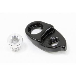 即納】シマノ(SHIMANO) 105 ST-R7000 左右レバ-セット 2x11S STIレバー