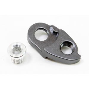 シマノ（SHIMANO） 105 R7000シリーズグループセット 11-32T リム