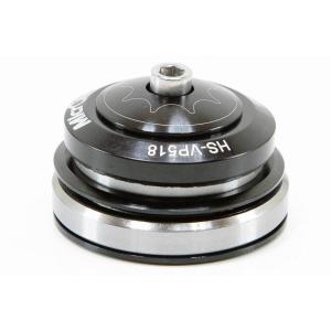 即納】MicrOHERO製 マグラ MAGURA MTB ルイースLouise用 type 6.1 and