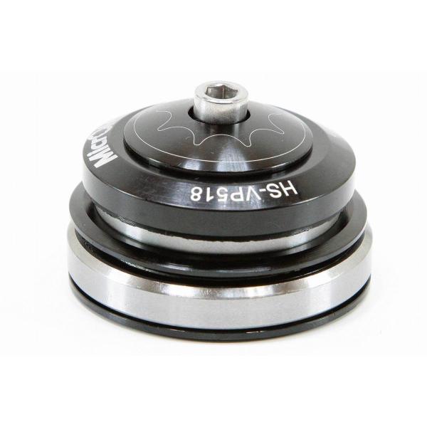 【即納】MicrOHERO HS-VP518　41.8/52mm ゼロスタックハイト インテグラル　...