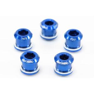 ヤマハ発動機 Y'S GEAR YAMAHA X1W-82110-00 YPJバッテリー X1W-00 36V