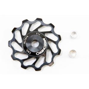 シマノ（SHIMANO） 105 R7000シリーズグループセット 11-30T リム