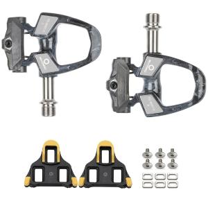 即納】MicrOHERO製 スター ラチェット Star Ratchet + Spring 36T DT