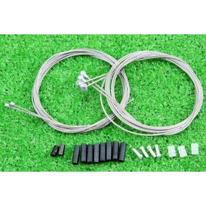 【即納】MicrOHERO MTB/ROAD ...の詳細画像1