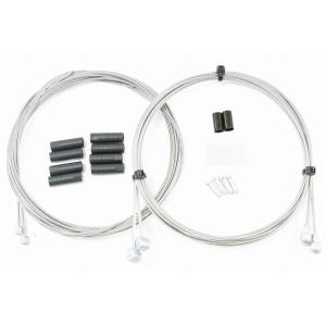 【即納】MicrOHERO MTB/ROAD ...の詳細画像1