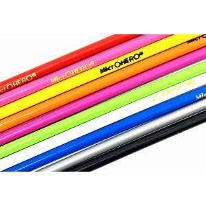 【即納】MicrOHERO MTB/ROAD ...の詳細画像4