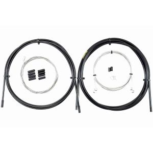 WHEELTOP (ホイールトップ) EDS TX-RA6000 コンポセット 機械式