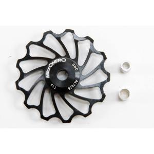 即納】シマノ(SHIMANO) 105 ST-R7000 左右レバ-セット 2x11S STIレバー