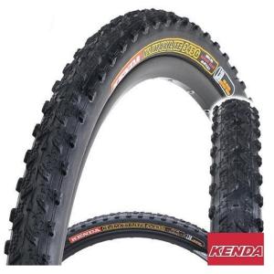 即納】【折畳み可能】【軽量635g】KENDA ケンダ NEVEGAL K1010 27.5x2