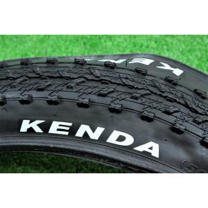 【即納】【折畳み可能】【超軽量330g】KEN...の詳細画像2