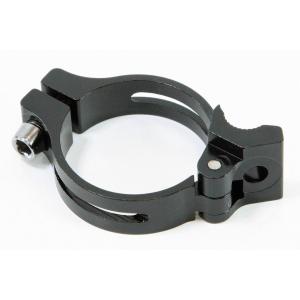 Campagnolo（カンパニョーロ） MICRO SPLINE aluminium FW body FH