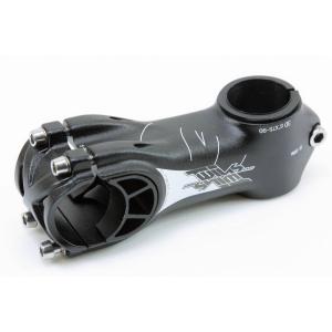 即納】【軽量】【長可変】ジャイアント(GIANT) TWINS アルミステム