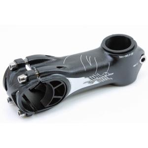 即納】【軽量】【長可変】ジャイアント(GIANT) TWINS アルミステム