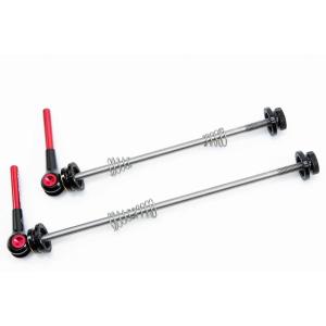 即納】MicrOHERO製 スター ラチェット Star Ratchet + Spring 36T DT