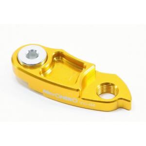 即納】シマノ(SHIMANO) 105 ST-R7000 左右レバ-セット 2x11S STIレバー