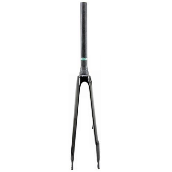 【即納】【超軽量460g】 MicrOHERO FULL HCM Carbon Fork 700c ...