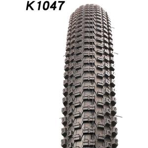 【即納】【折畳み可能】【軽量478g】KEND...の詳細画像2