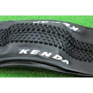 【即納】【折畳み可能】【軽量478g】KEND...の詳細画像4