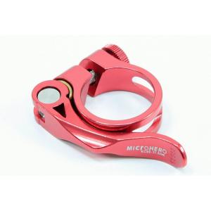 カンパニョーロ CAMPAGNOLO エカル EKAR クランク 40T CAMPAGNOLO カンパニョーロ EKAR エカル