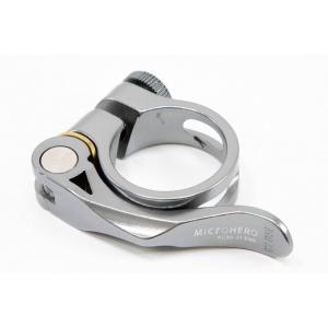 即納】シマノ(SHIMANO) 105 ST-R7000 左右レバ-セット 2x11S STIレバー