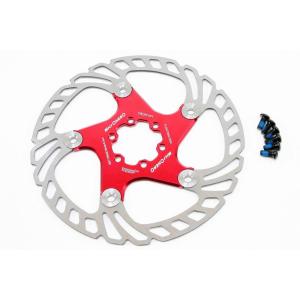 シマノ SHIMANO 油圧ディスクブレーキ BL-MT200 BR-MT200 SM-RT26