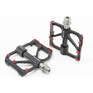 オーバーファストOVERFAST カーボンスルーアクスル GIANT : サイクル