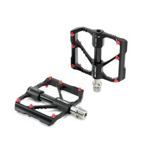 Shimano シマノ FC-R8100-P ギアなし アルテグラ ULTEGRA クランク型