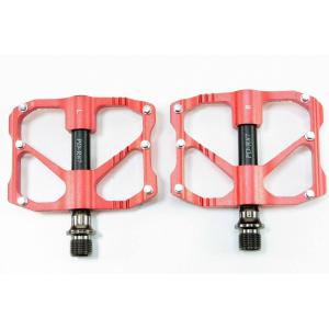 即納】MicrOHERO製 スター ラチェット Star Ratchet + Spring For EXP