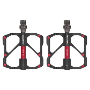 即納】シマノ(SHIMANO) 105 ST-R7000 左右レバ-セット 2x11S STIレバー