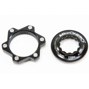 シマノ SHIMANO 油圧ディスクブレーキ BL-MT200 BR-MT200 SM-RT26