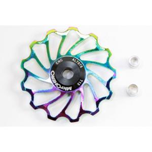 即納】シマノ（SHIMANO） 高性能 油圧ディスクブレーキ 対向 4ポット