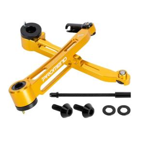 フル電動自転車 36V7.5Ahリチウムバッテリー MOBI-BIKE36専用 : モビ