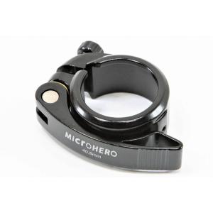 即納】シマノ(SHIMANO) 105 ST-R7000 左右レバ-セット 2x11S STIレバー